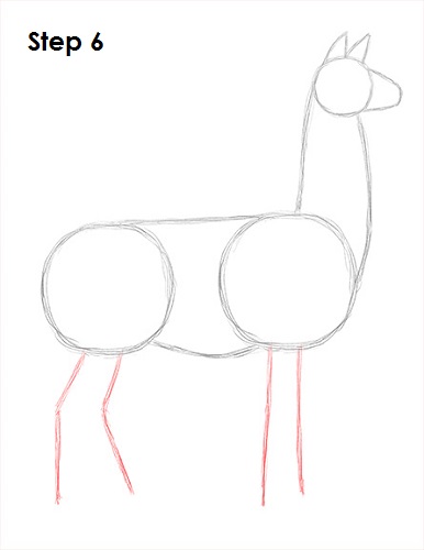 Responsive image
