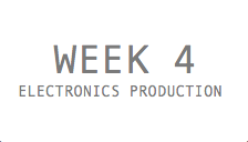 week4
