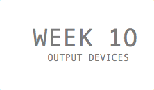 week2