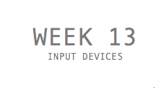 week5