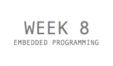week5