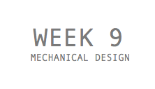 week1