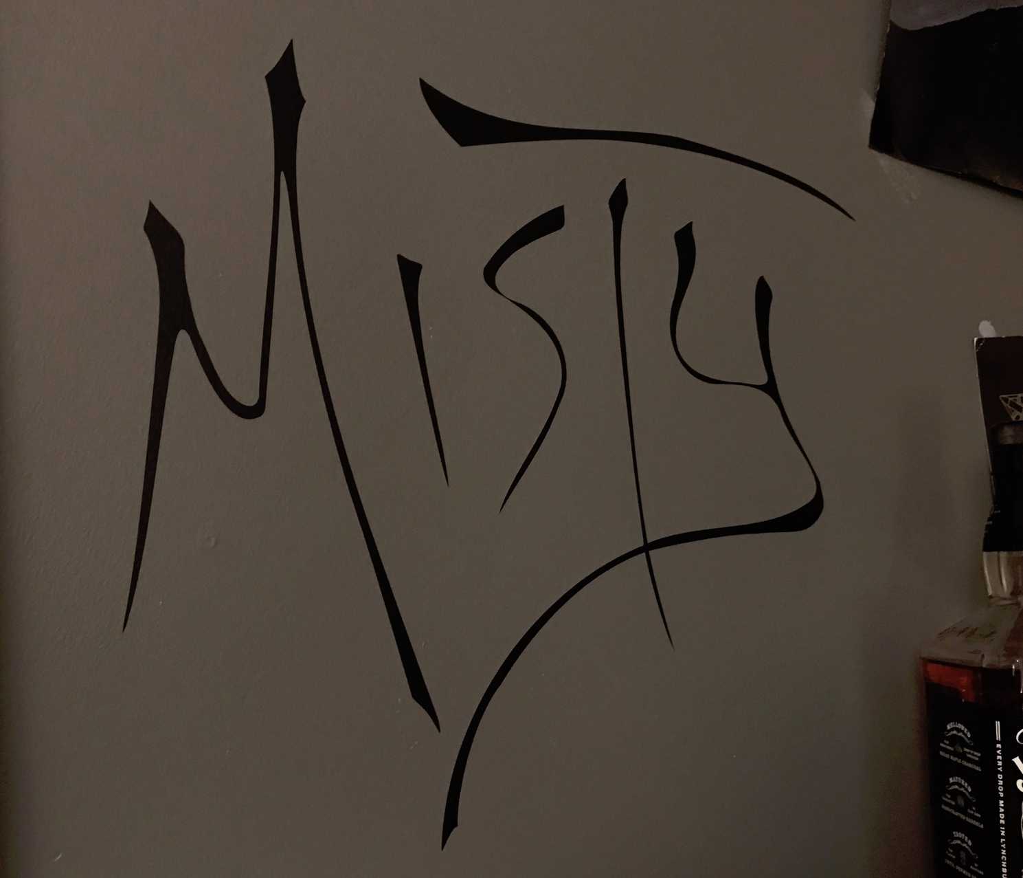 drasl
