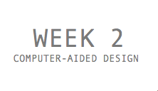 week2