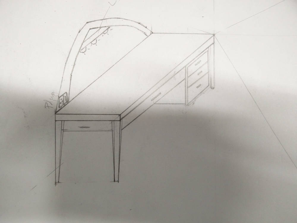final project