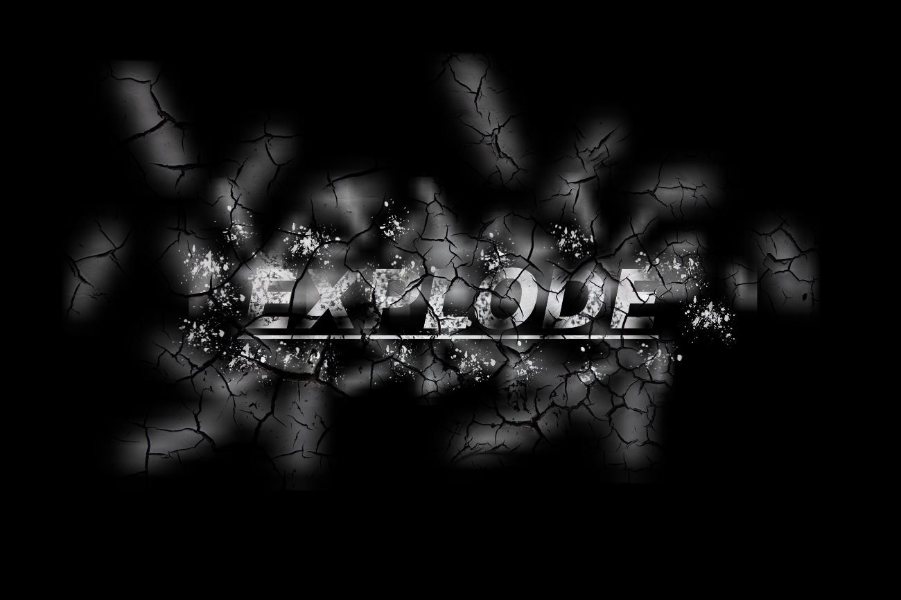 gimp1try