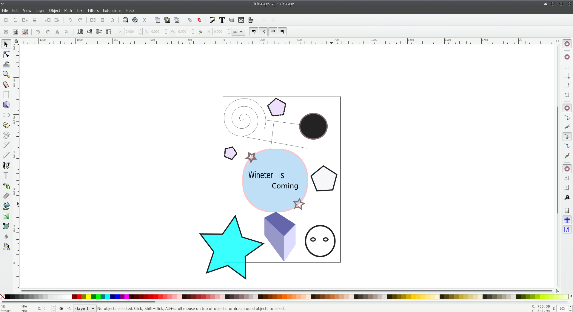 inkscape
