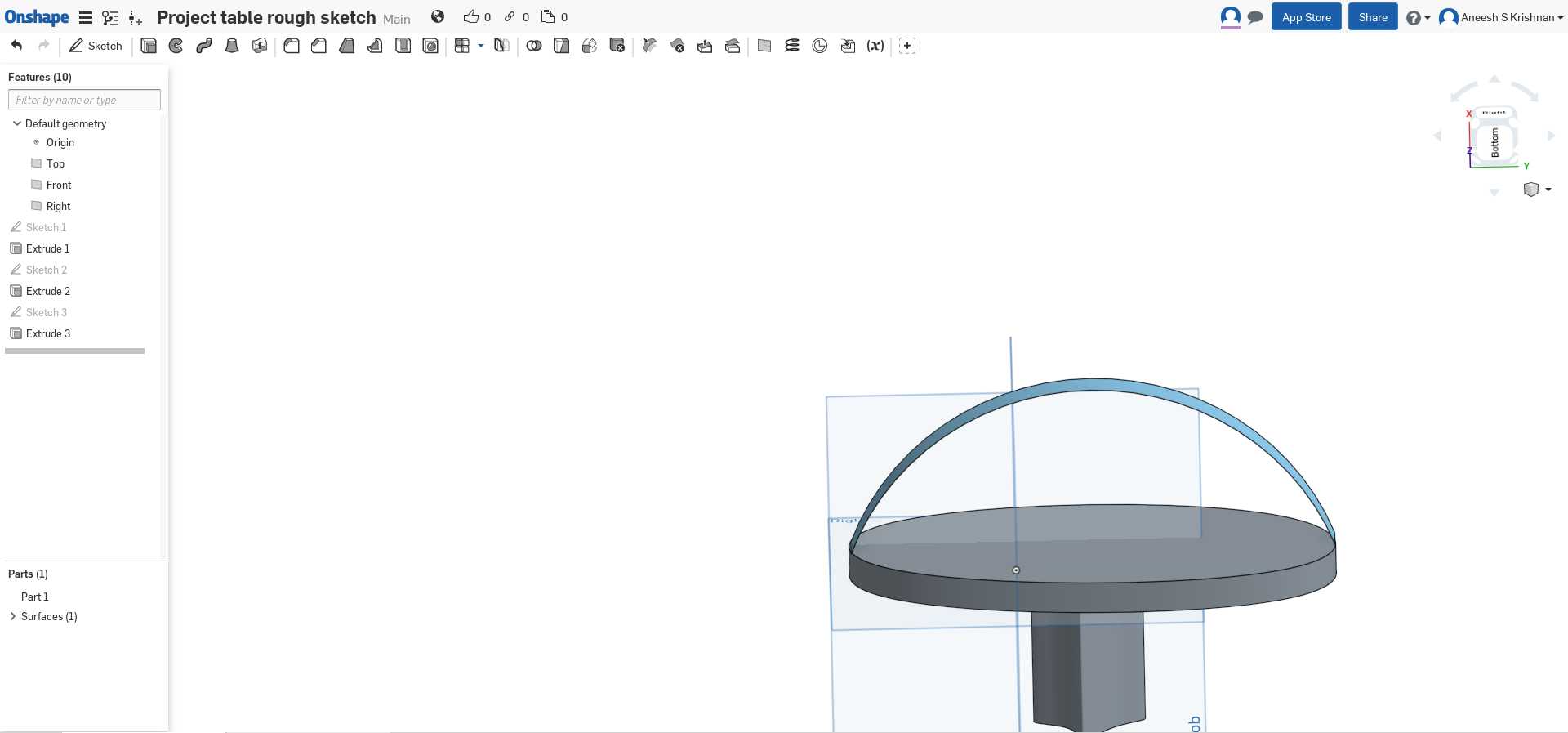 onshape1