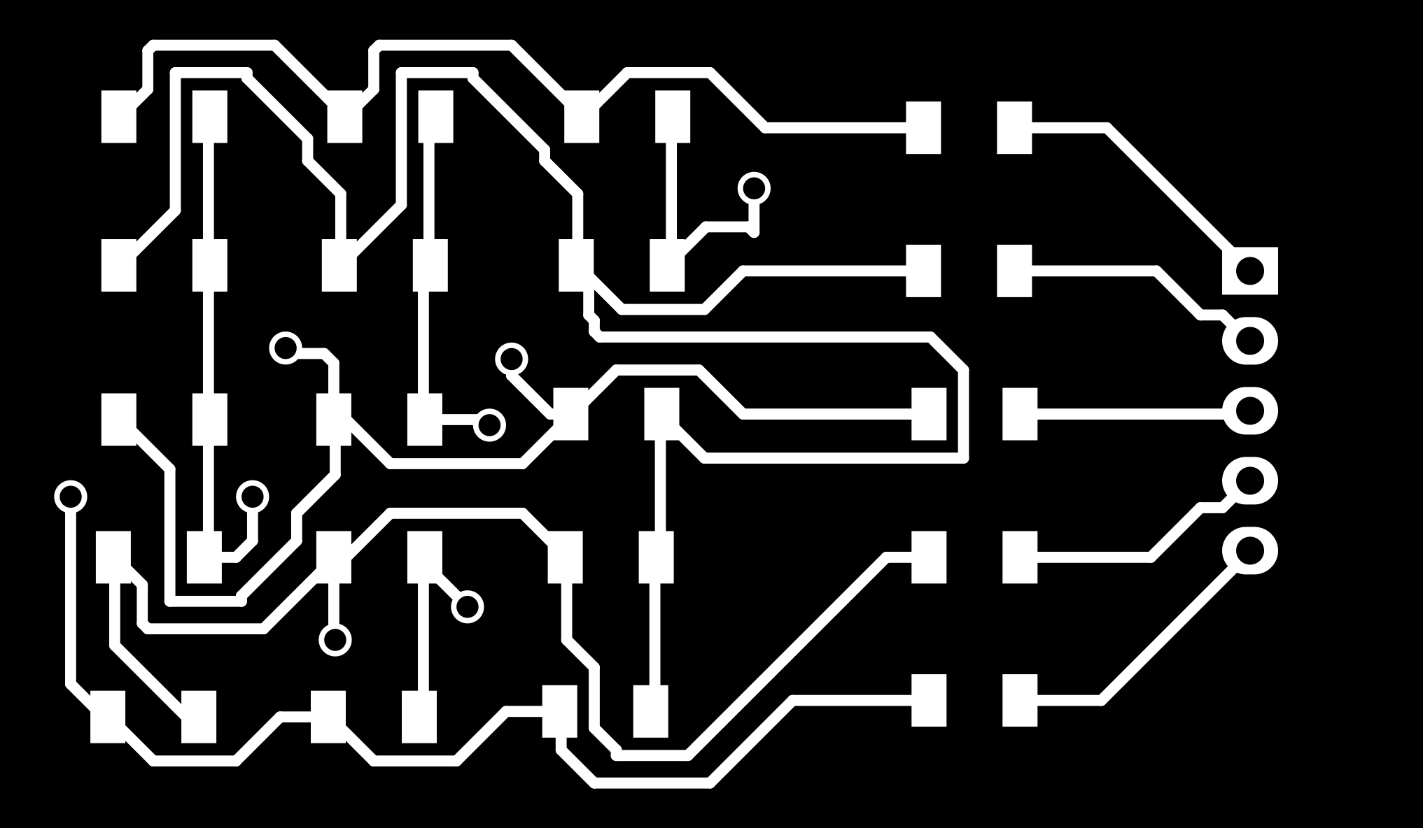 led display new mill image