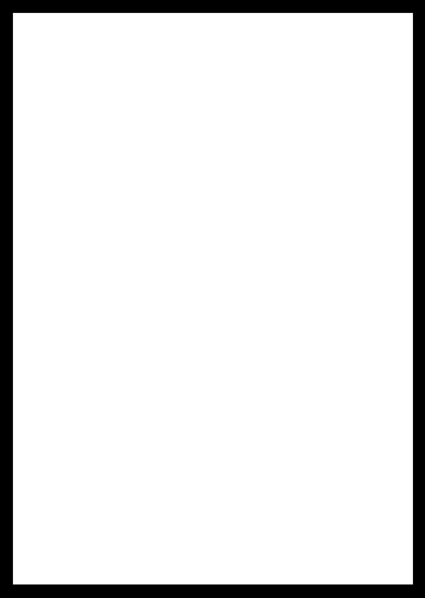 main board cutout image