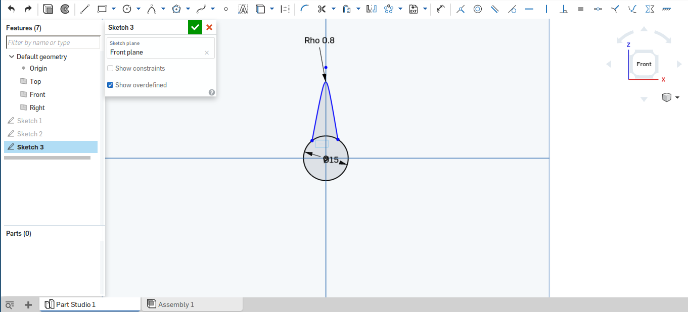 design 1