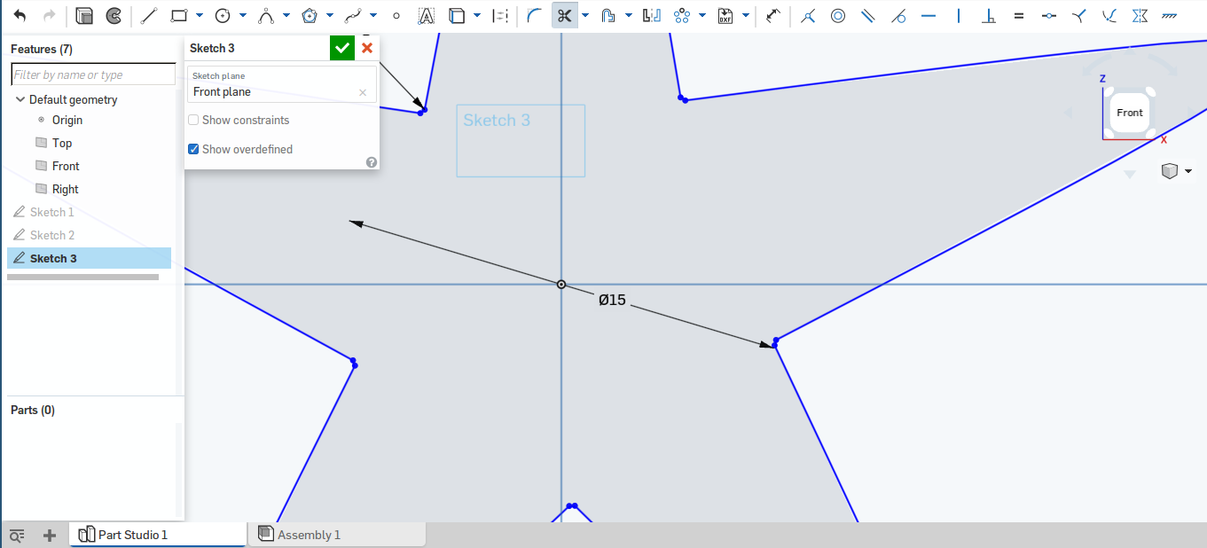 design 3