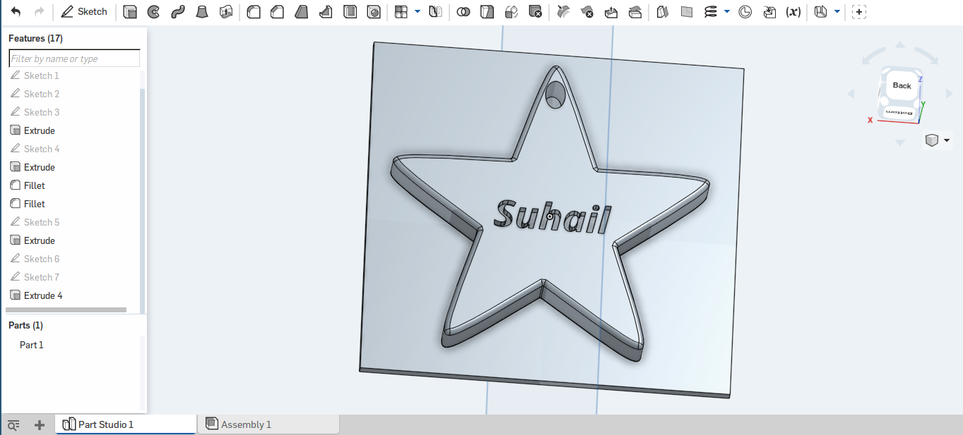 design 4