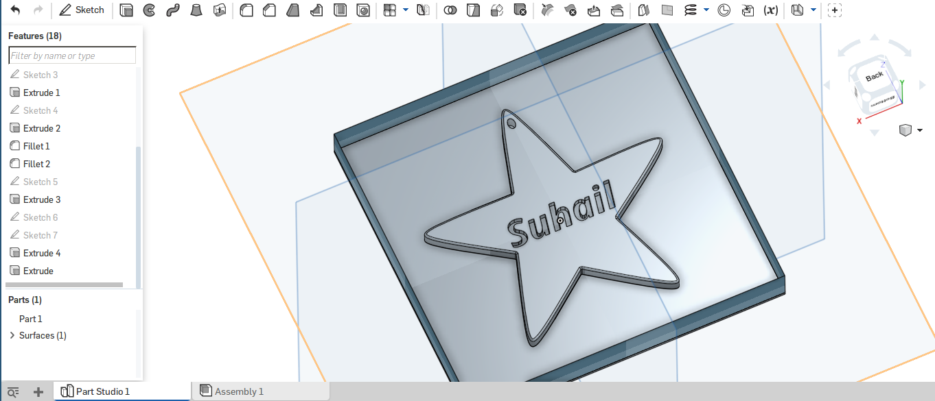 design 5