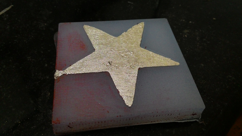 mould 20