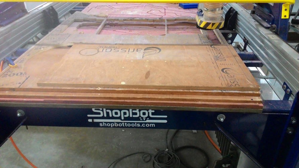 cnc image 1