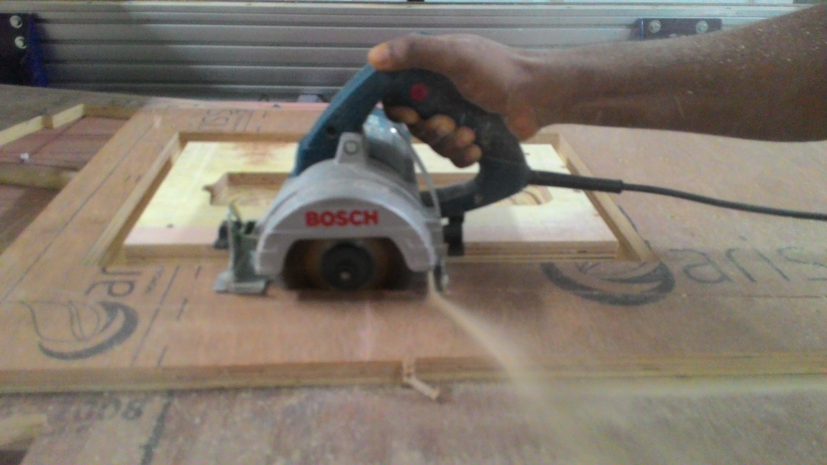 cnc image 7