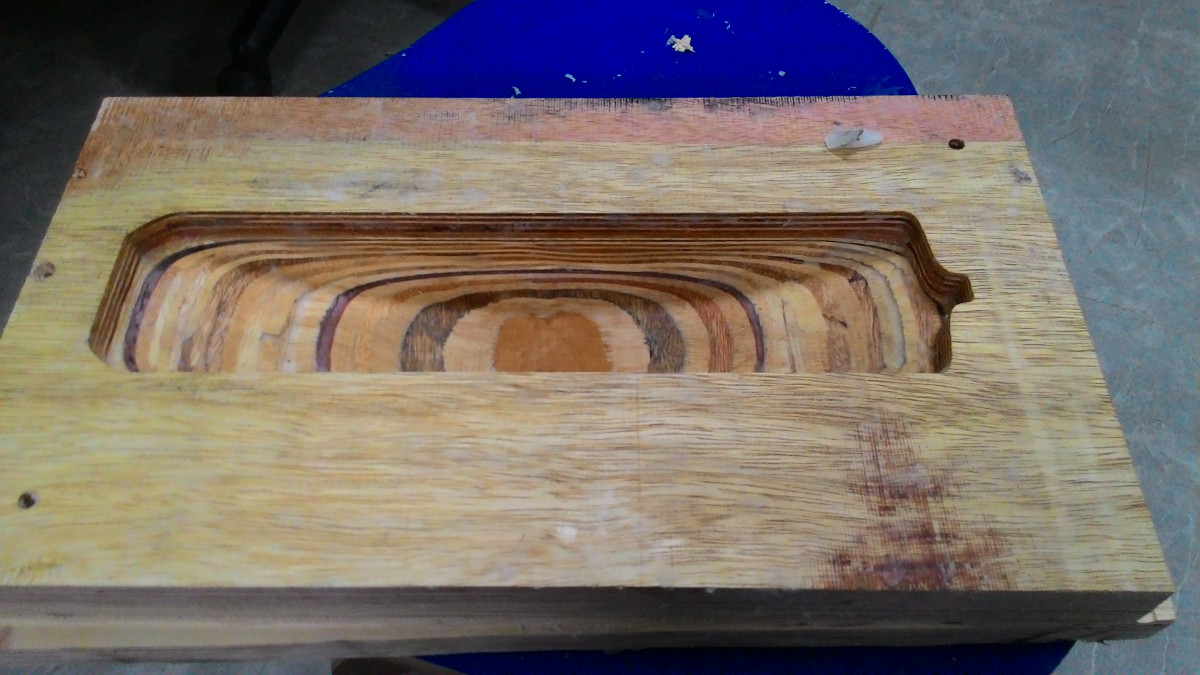 cnc image 8
