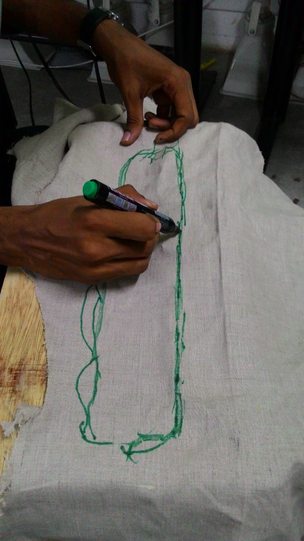 cnc image 11