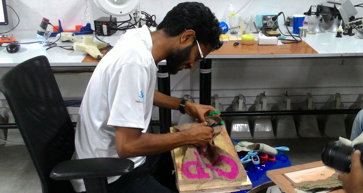 cnc image 10