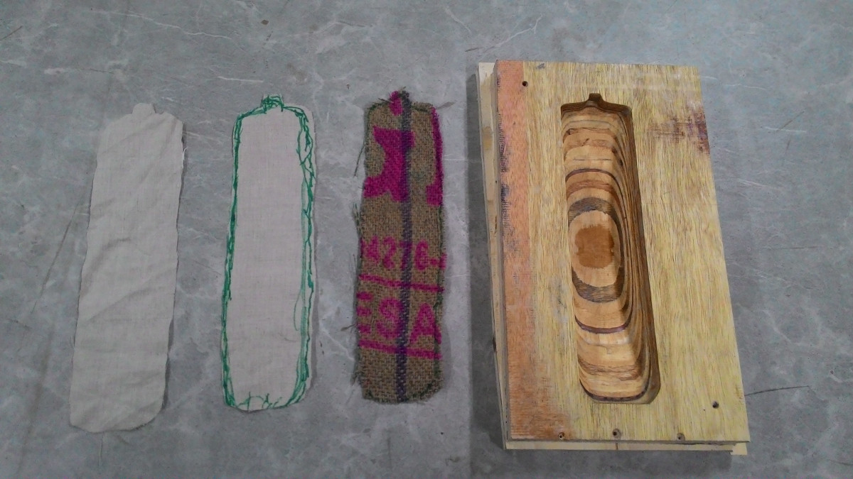 cnc image 12