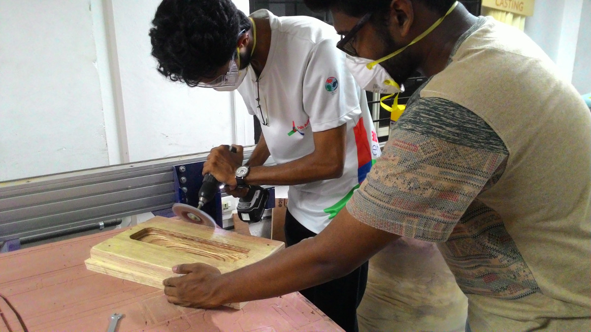 cnc image 9
