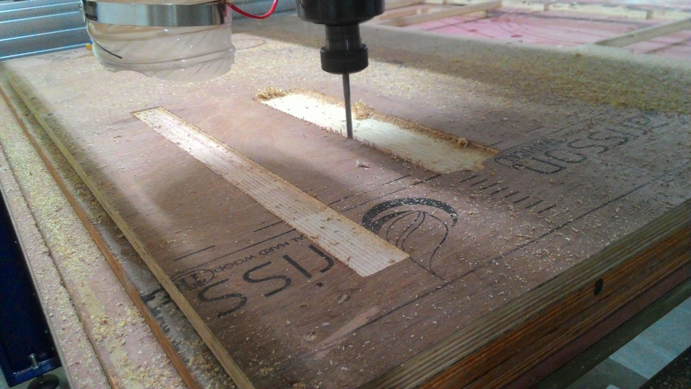 cnc image 2