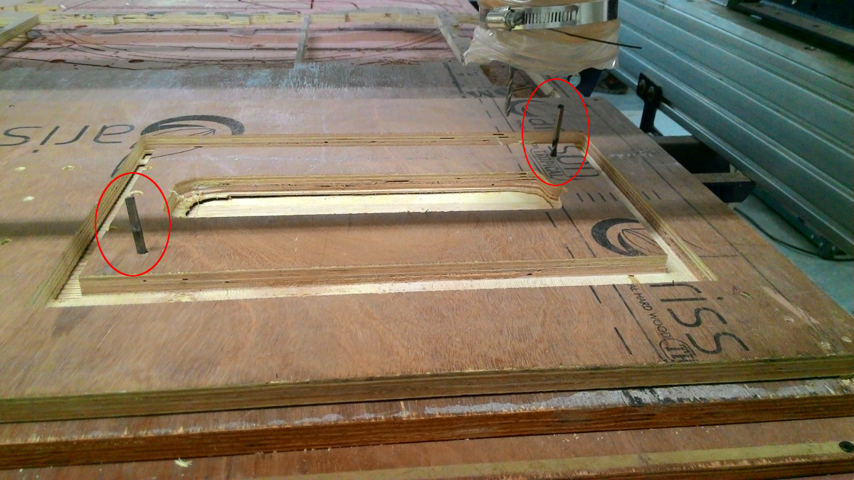 cnc image 4