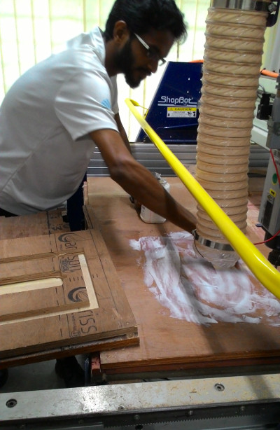 cnc image 5