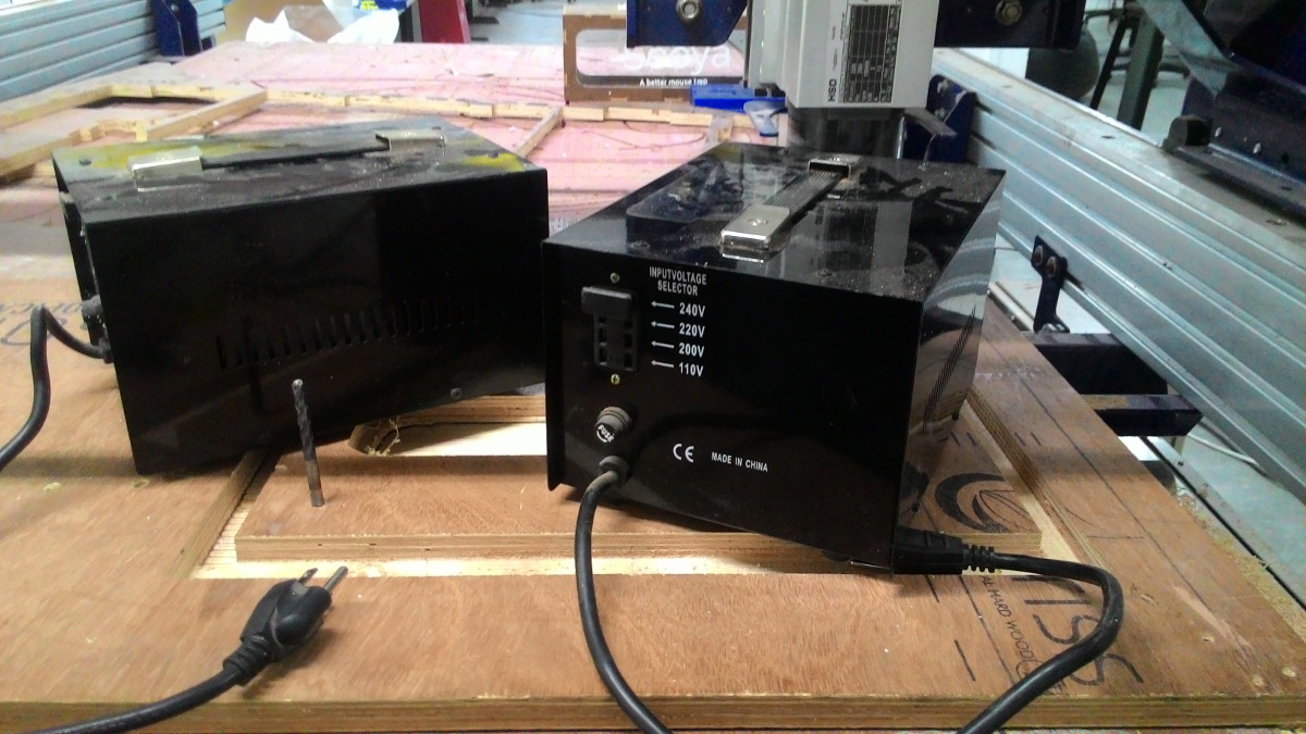 cnc image 6
