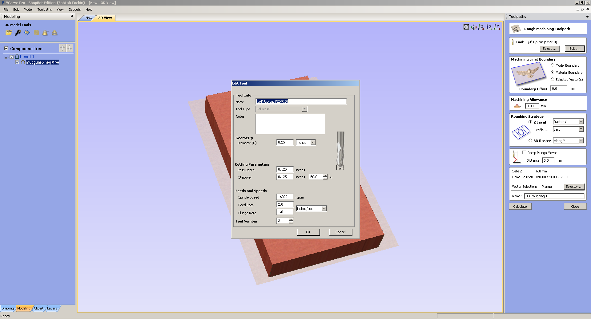 vcarve 2