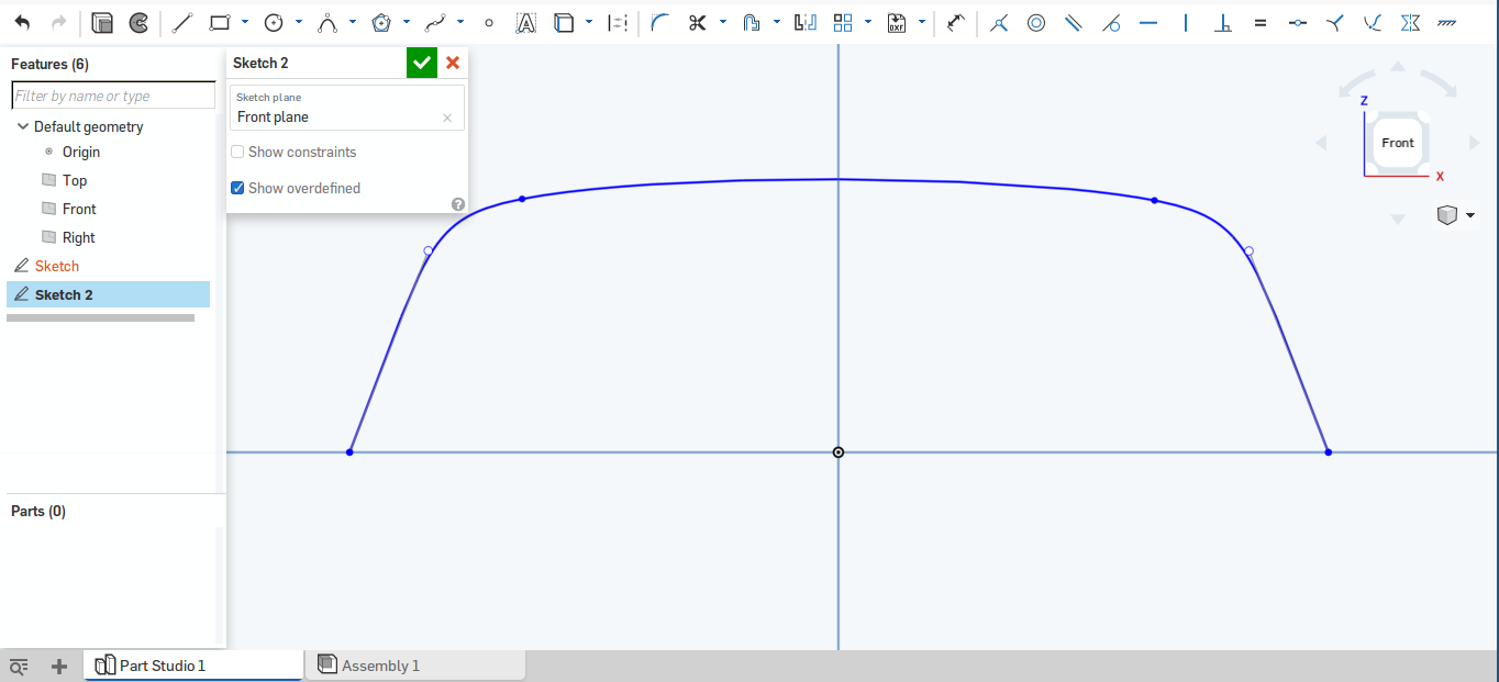 design 1
