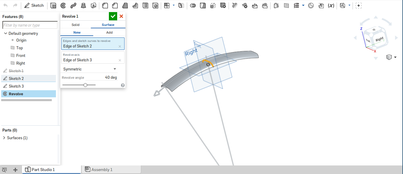 design 2