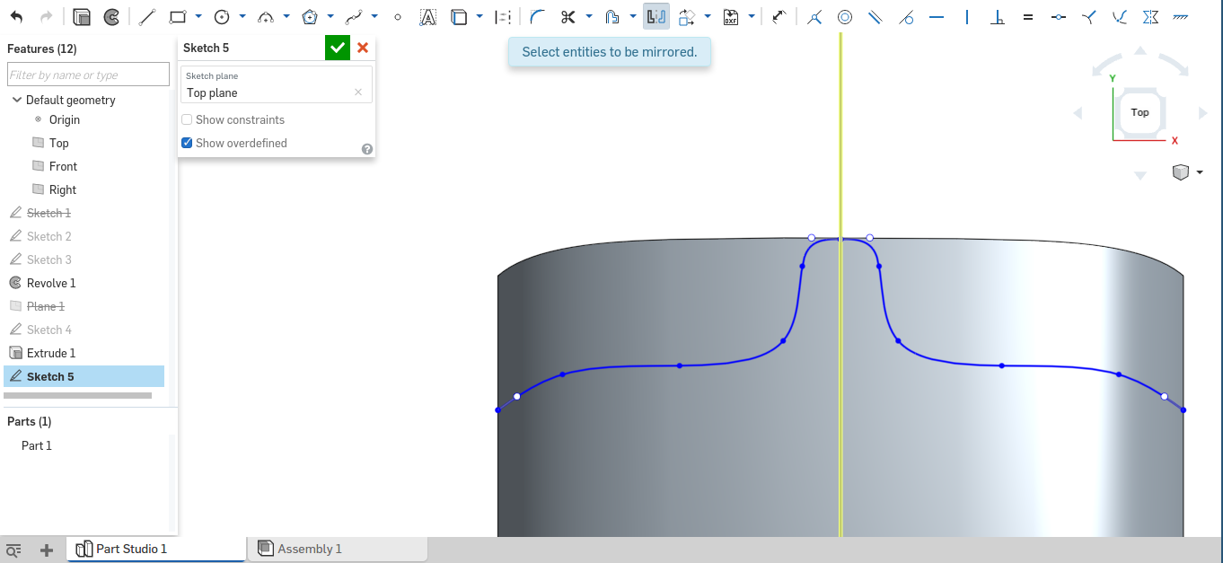 design 3