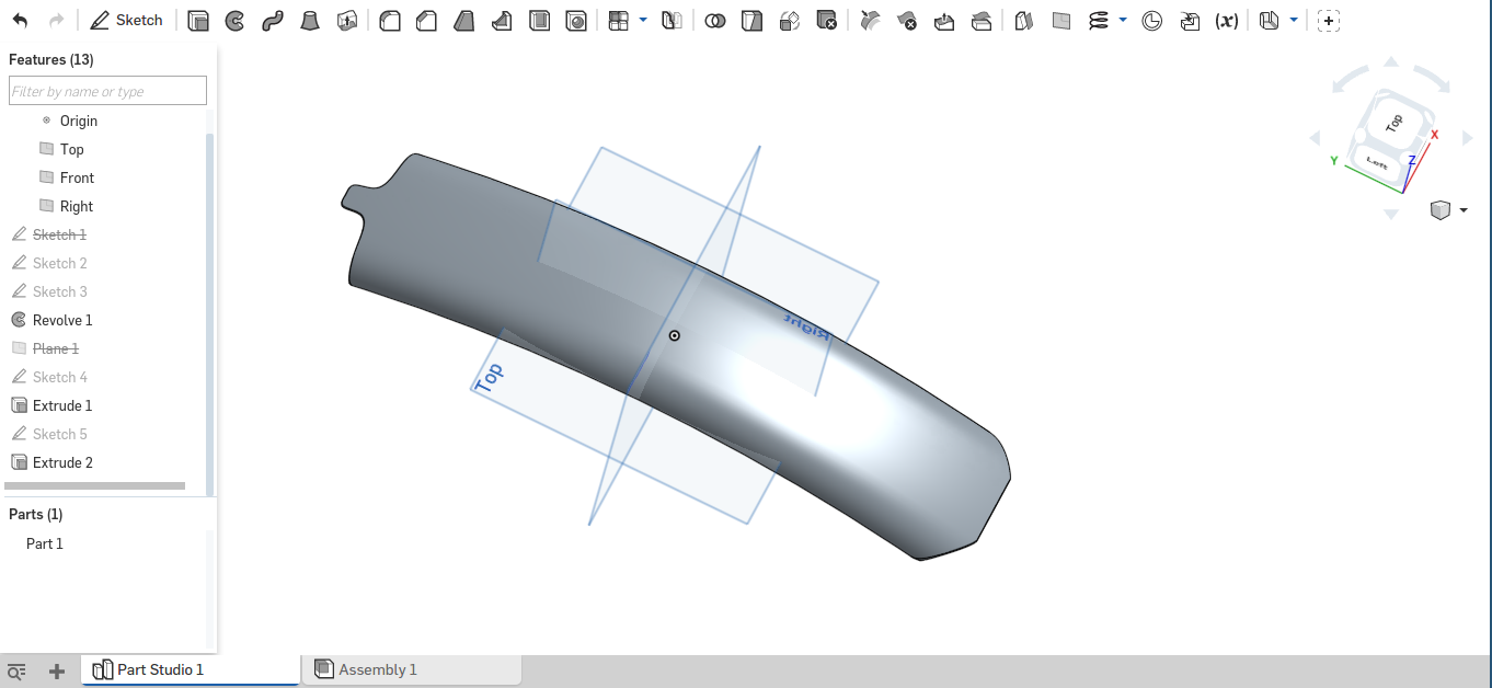 design 4
