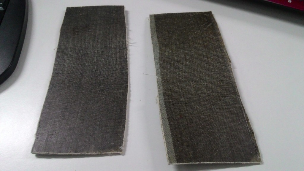 test1