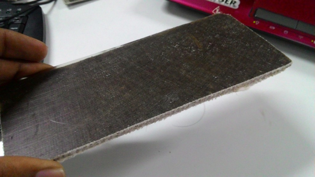 test2