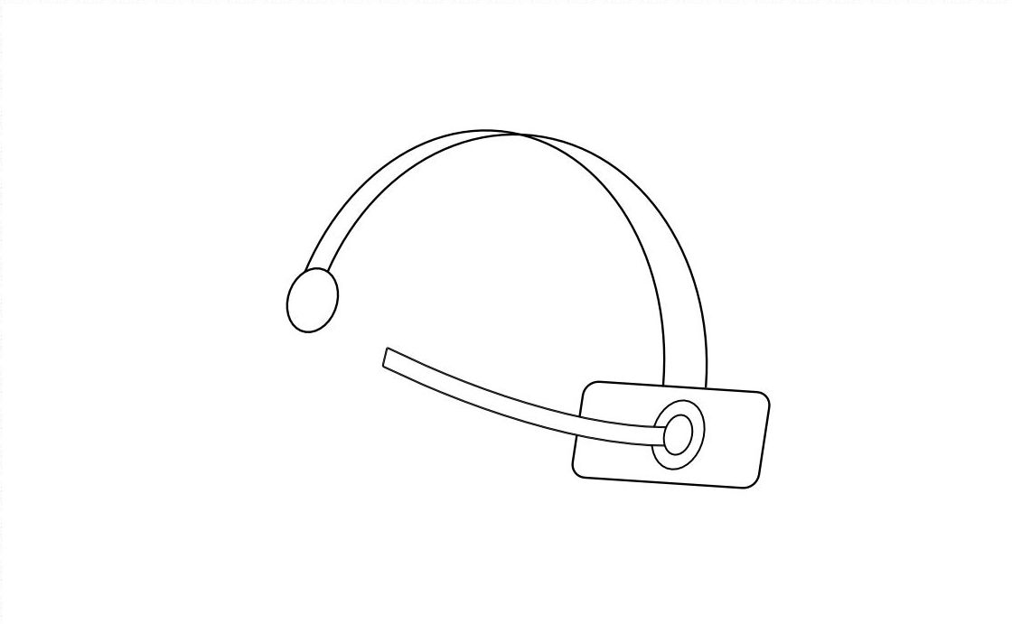 project 2d design