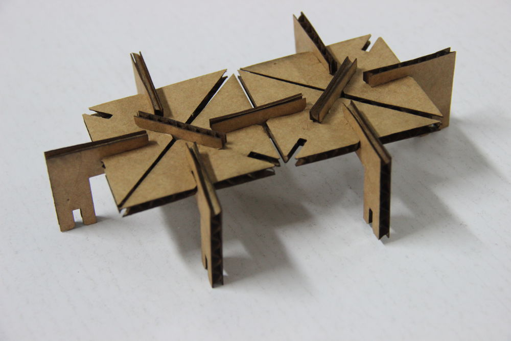 laser cut final output model 2