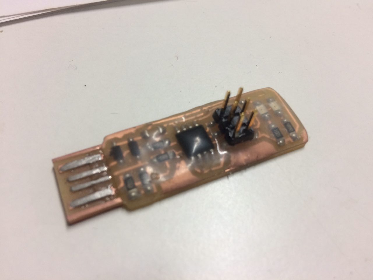 final image
