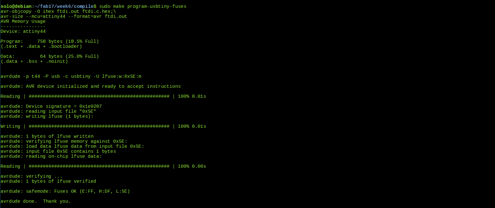 code burn 2