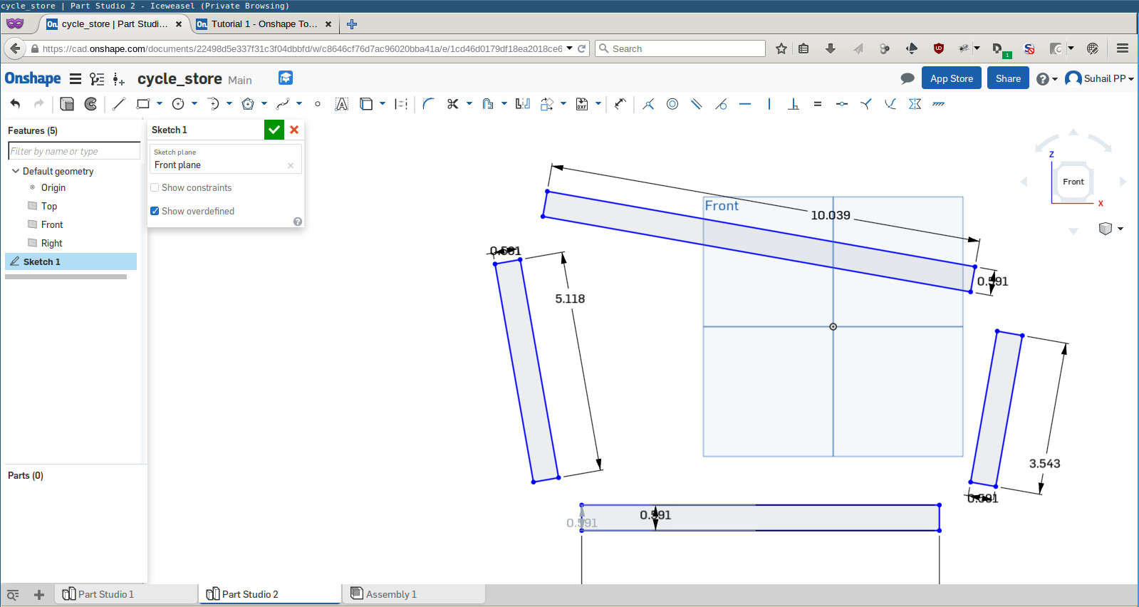 design 1