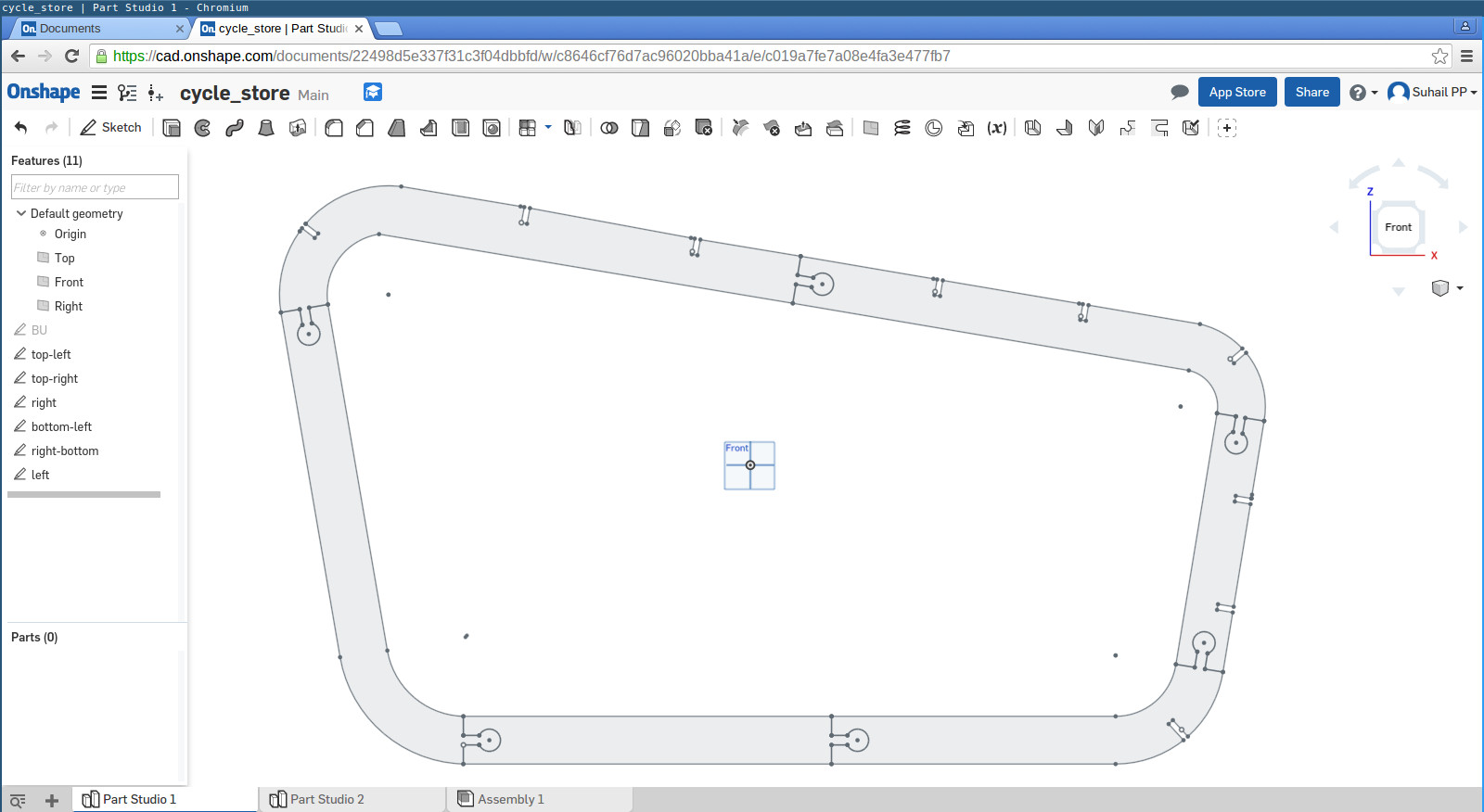 design 2