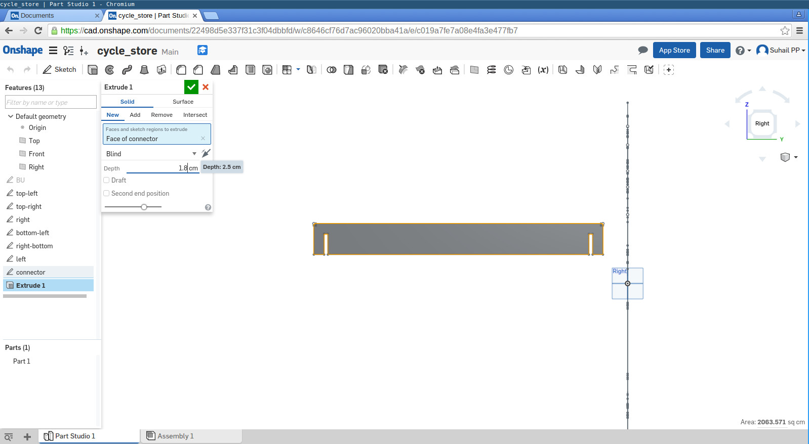 design 4