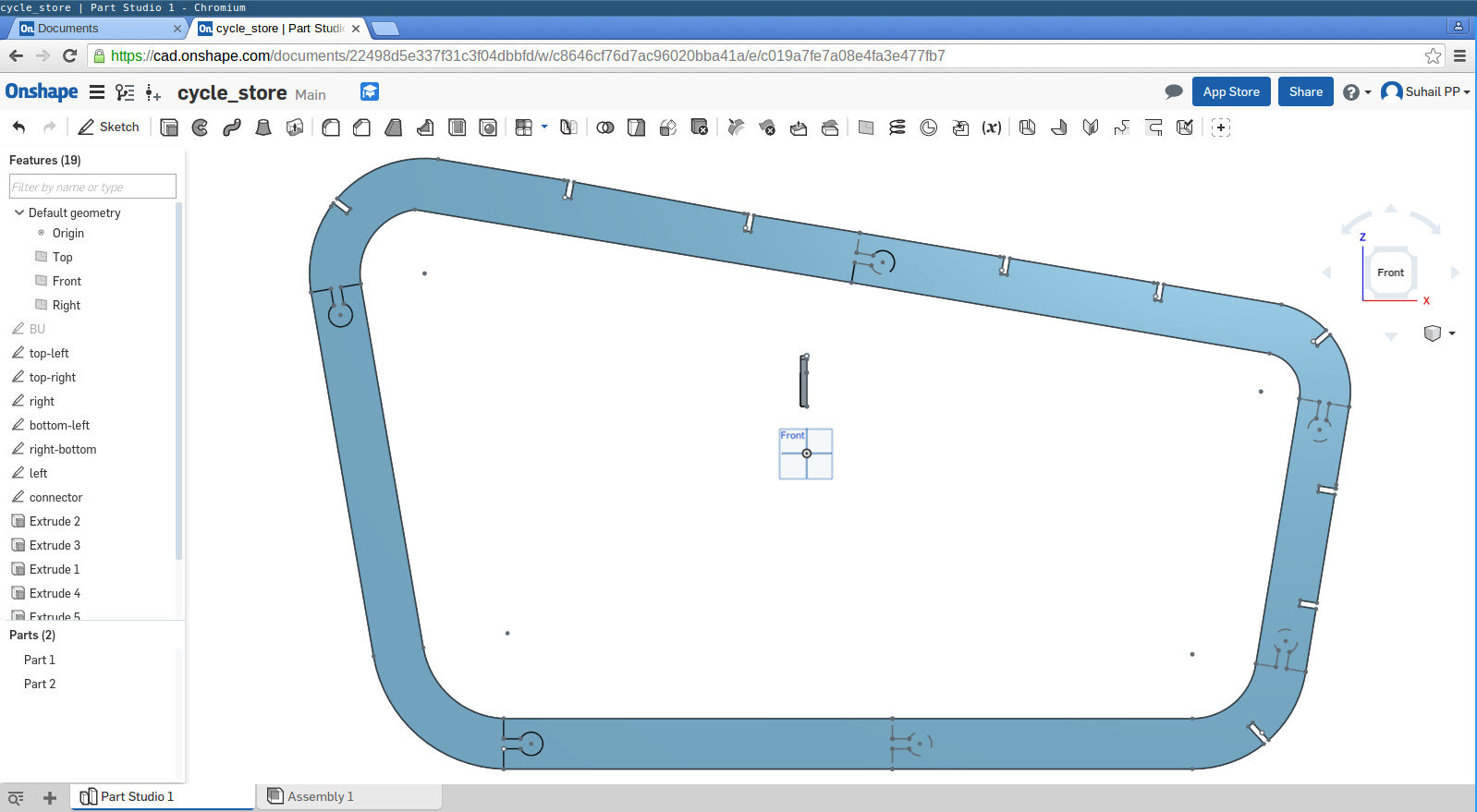 design 5