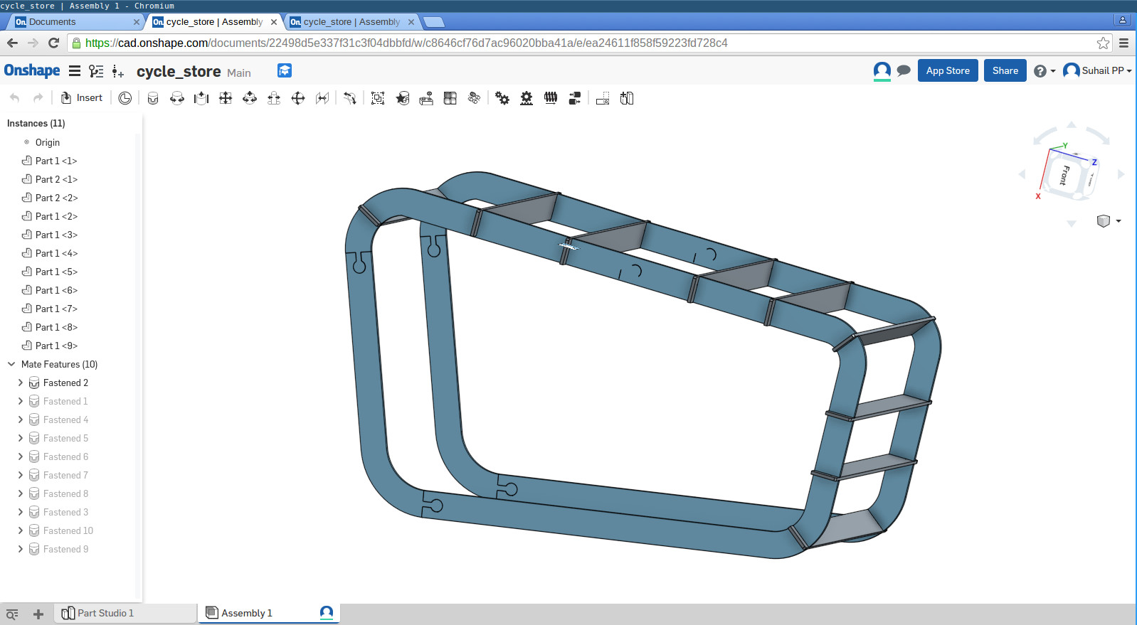 design 6