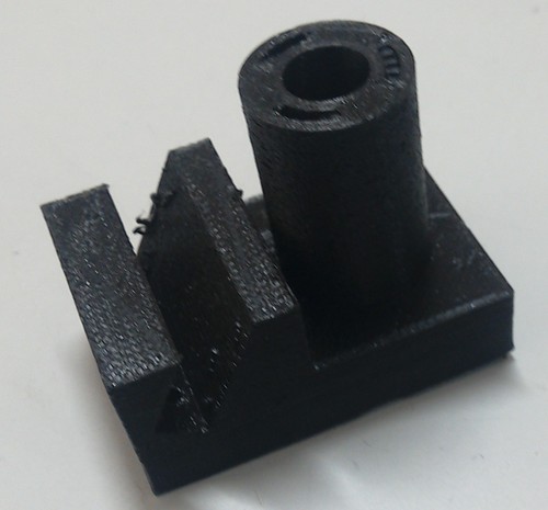3d result