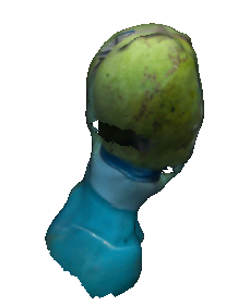 mango