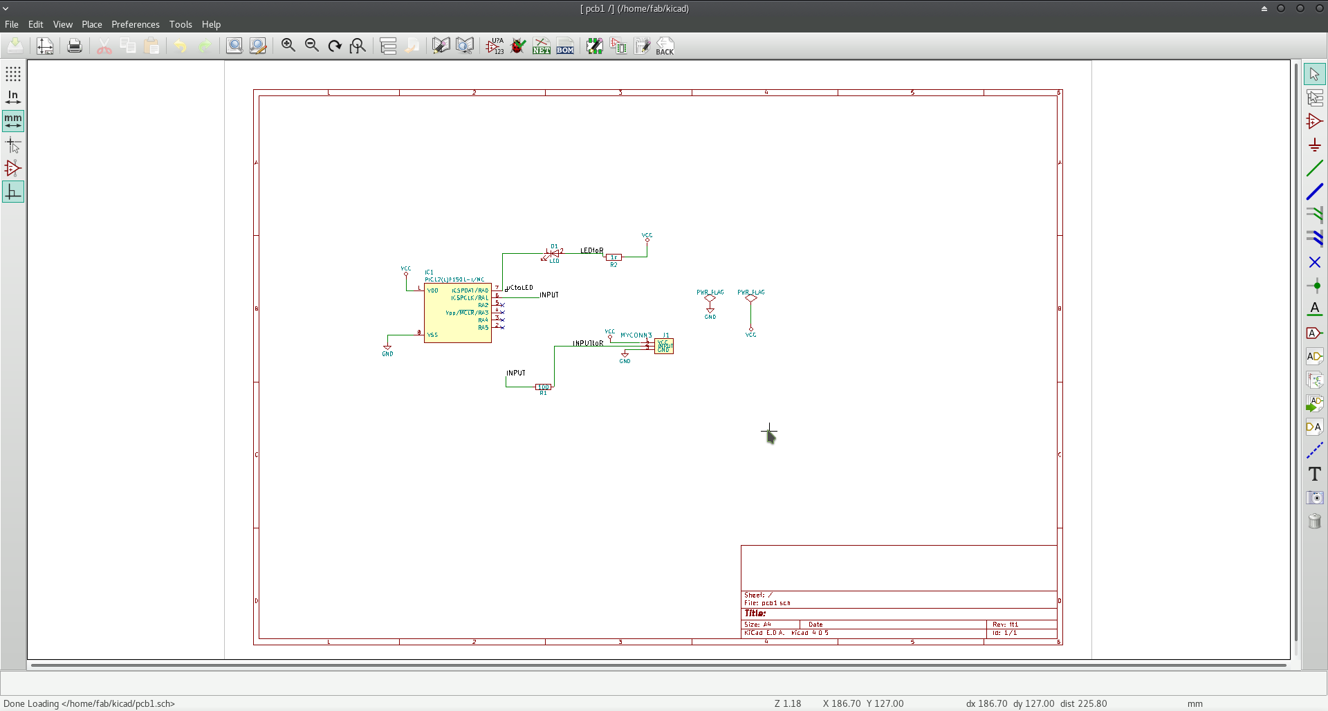 des.pcb1