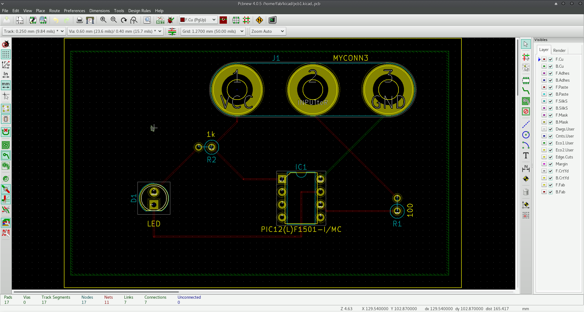 lay.pcb1